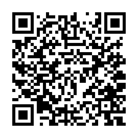QR code for 666XN