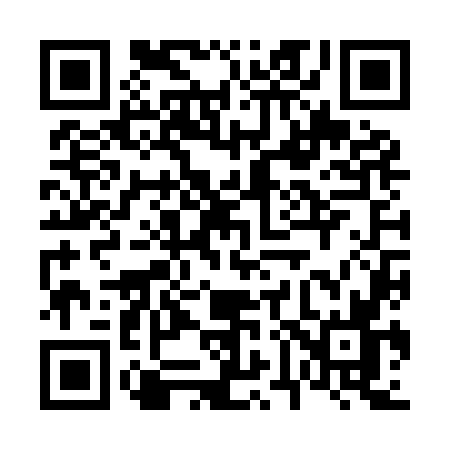 QR code for 666Y