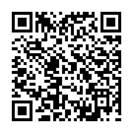 QR code for 666YB