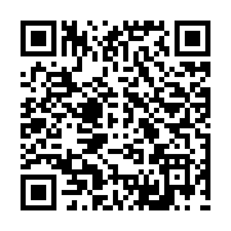 QR code for 666YZ