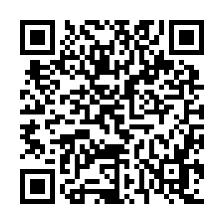 QR code for 666Z