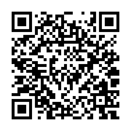 QR code for 666ZK