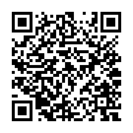 QR code for 666ZU