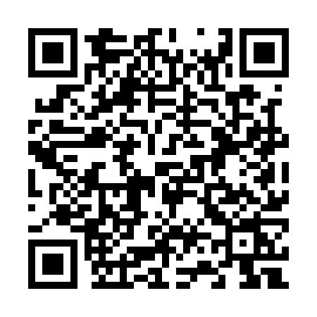 QR code for 667A