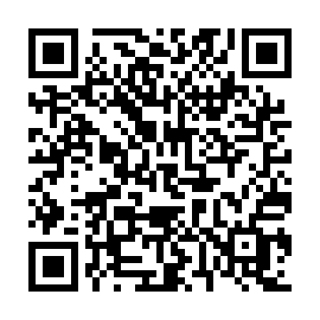 QR code for 667AAF