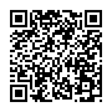 QR code for 667AH