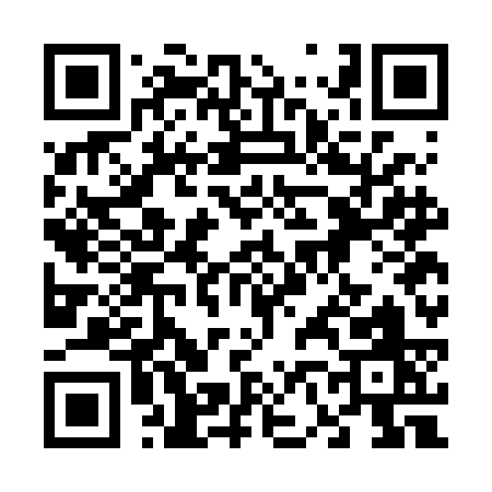 QR code for 667BC