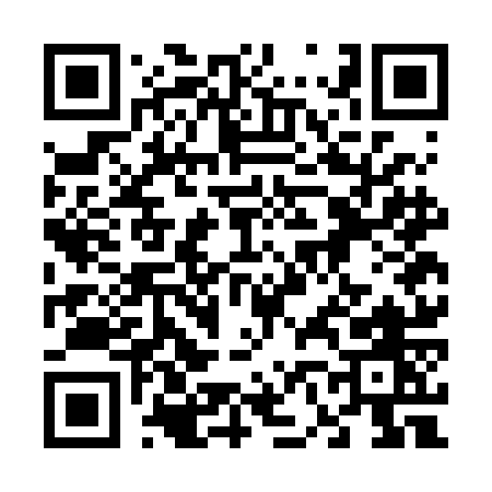 QR code for 667BO