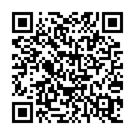 QR code for 667BQE