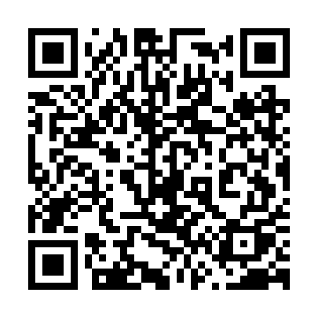 QR code for 667BUQ