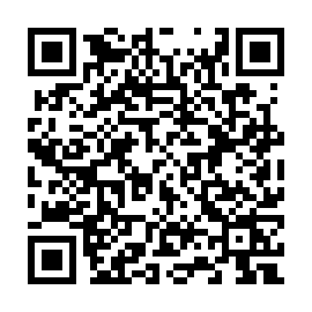QR code for 667C