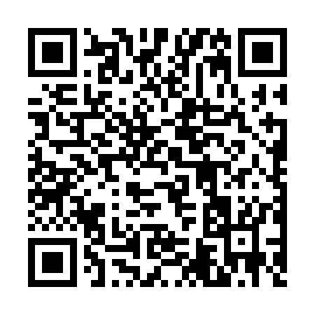 QR code for 667CK