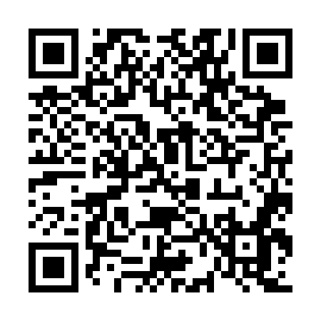 QR code for 667CO