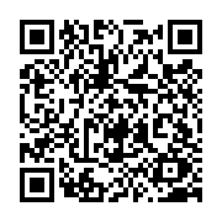 QR code for 667D