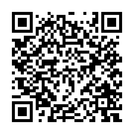 QR code for 667DP