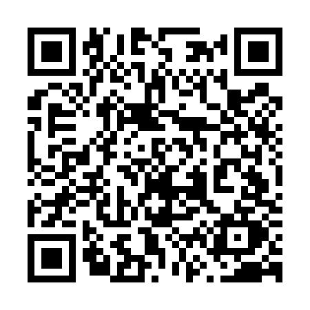 QR code for 667E