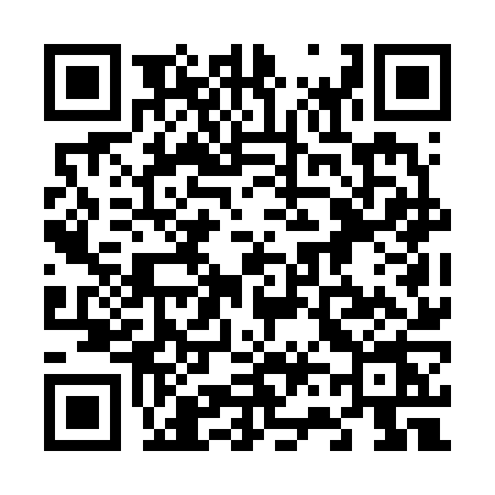 QR code for 667F