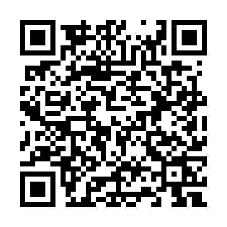 QR code for 667G