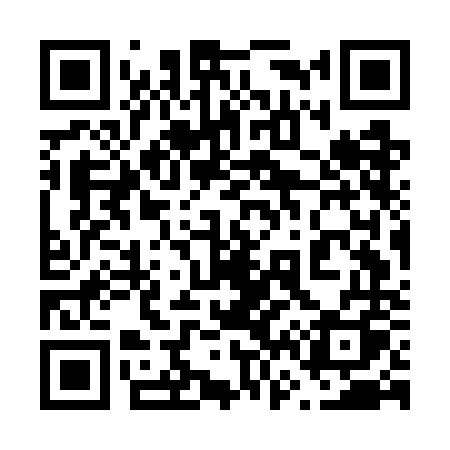 QR code for 667GNQ