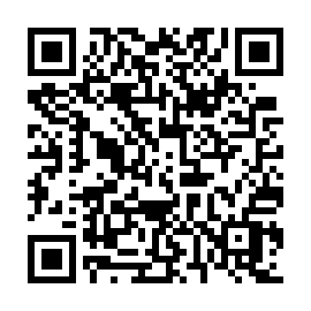QR code for 667GQV