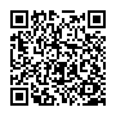 QR code for 667H