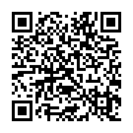 QR code for 667HB