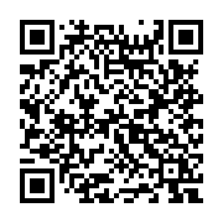 QR code for 667HVX