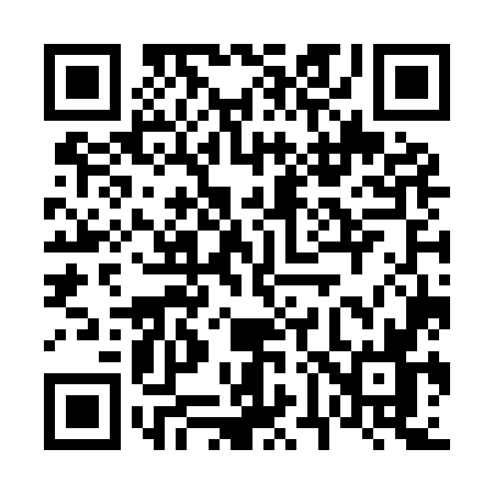 QR code for 667I