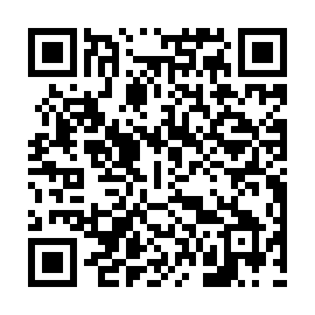QR code for 667IDY