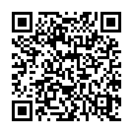QR code for 667IHX