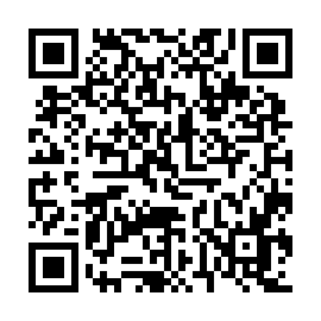 QR code for 667J