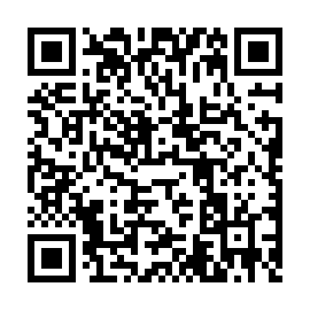 QR code for 667JD