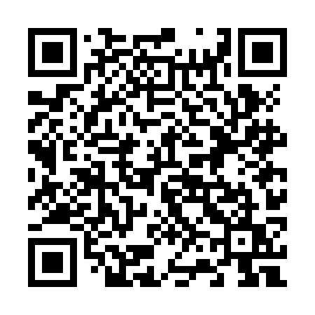 QR code for 667JKU