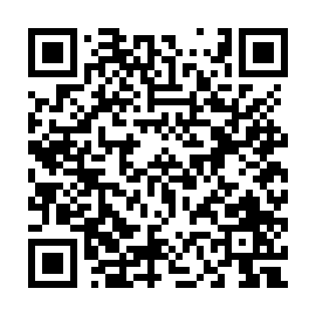 QR code for 667JP