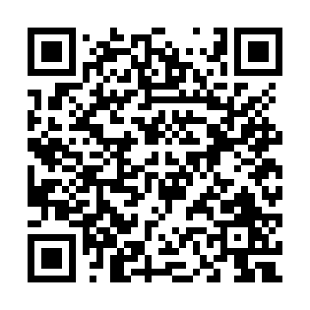 QR code for 667JR