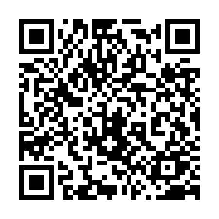 QR code for 667JZU