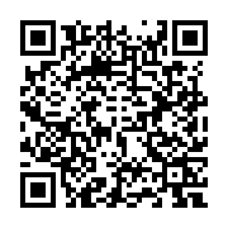 QR code for 667K