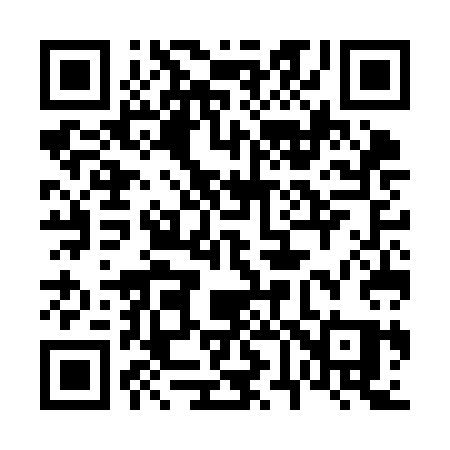 QR code for 667KCQ
