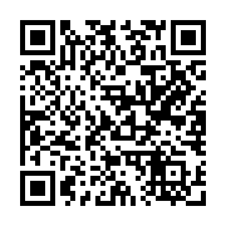 QR code for 667KMS