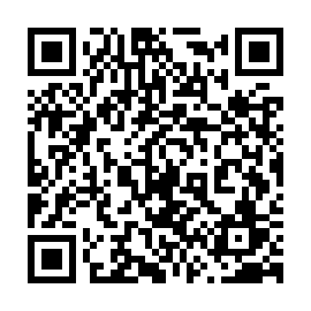 QR code for 667KSV