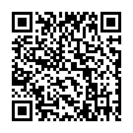 QR code for 667KV