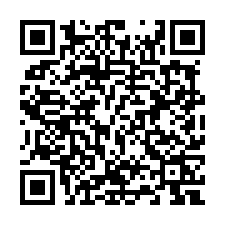 QR code for 667L