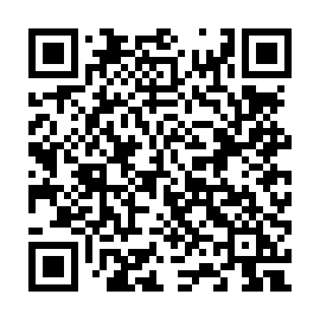QR code for 667LPI