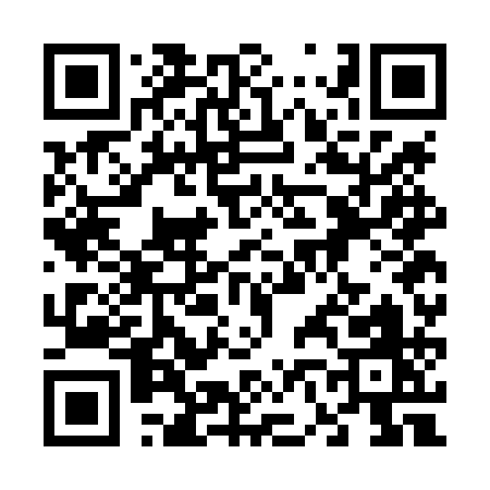 QR code for 667LQ