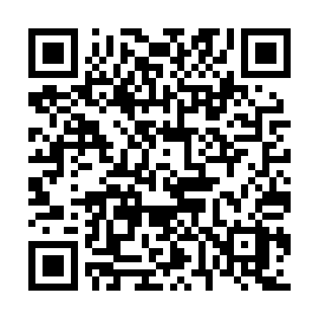 QR code for 667LQX