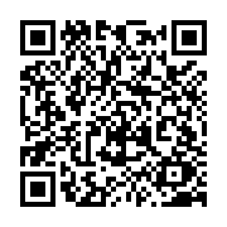 QR code for 667M