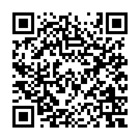 QR code for 667MC