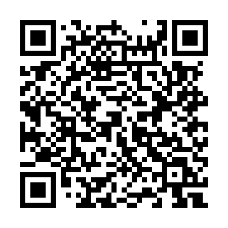 QR code for 667MUL