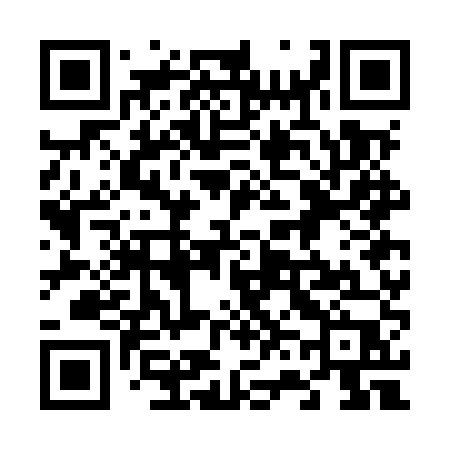 QR code for 667MUP