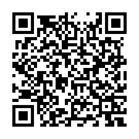 QR code for 667N